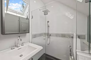 10 Seashore Park Dr, Provincetown, MA 02657 - Photo 21