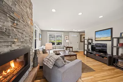 10 Seashore Park Drive #Unit GG, Provincetown, MA 02657 - Photo 5