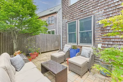 10 Seashore Park Drive #Unit GG, Provincetown, MA 02657 - Photo 25