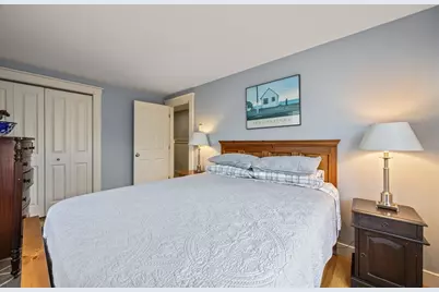 10 Seashore Park Drive #Unit GG, Provincetown, MA 02657 - Photo 15