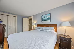 10 Seashore Park Dr, Provincetown, MA 02657 - Photo 15