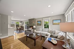 10 Seashore Park Dr, Provincetown, MA 02657 - Photo 3