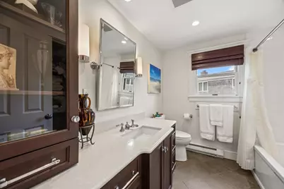 10 Seashore Park Drive #Unit GG, Provincetown, MA 02657 - Photo 13