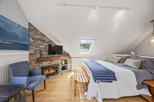 10 Seashore Park Dr, Provincetown, MA 02657 - Photo 19