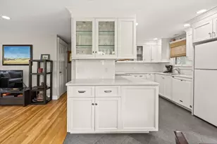 10 Seashore Park Dr, Provincetown, MA 02657 - Photo 7