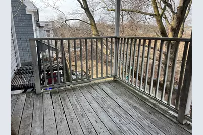 95 Belgrade Ave. #2, Boston, MA 02131 - Photo 7