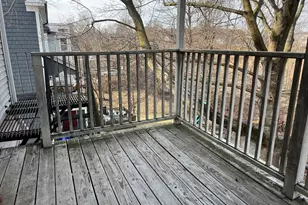 95 Belgrade Ave, Boston, MA 02131 - Photo 7