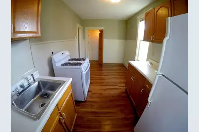 95 Belgrade Ave. #2, Boston, MA 02131 - Photo 9