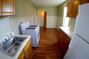 95 Belgrade Ave, Boston, MA 02131 - Photo 9