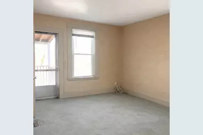 95 Belgrade Ave. #2, Boston, MA 02131 - Photo 5