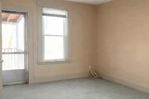 95 Belgrade Ave, Boston, MA 02131 - Photo 5