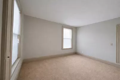 95 Belgrade Ave. #2, Boston, MA 02131 - Photo 3