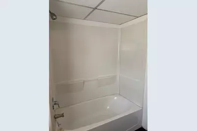 19 Lantern Road #U:1Side, Holbrook, MA 02343 - Photo 11