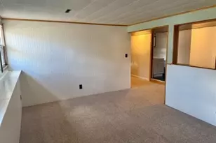 19 Lantern Rd, Holbrook, MA 02343 - Photo 15