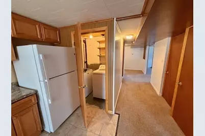 19 Lantern Road #U:1Side, Holbrook, MA 02343 - Photo 5