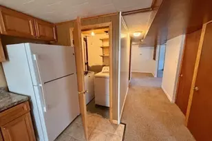 19 Lantern Rd, Holbrook, MA 02343 - Photo 5