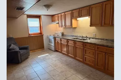 19 Lantern Road #U:1Side, Holbrook, MA 02343 - Photo 3