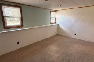 19 Lantern Rd, Holbrook, MA 02343 - Photo 13