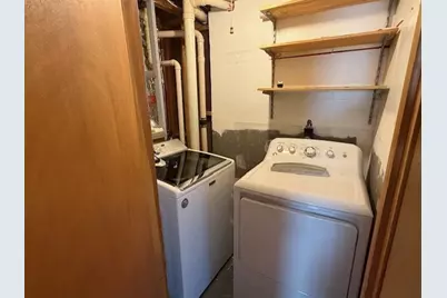 19 Lantern Road #U:1Side, Holbrook, MA 02343 - Photo 9