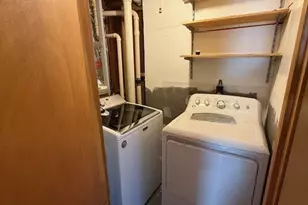 19 Lantern Rd, Holbrook, MA 02343 - Photo 9