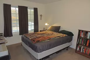 27 Greenleaves Dr, Amherst, MA 01002 - Photo 7