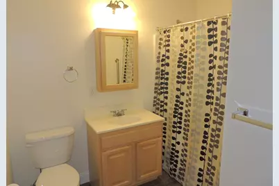 27 Greenleaves Drive #709, Amherst, MA 01002 - Photo 11