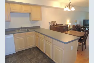 27 Greenleaves Drive #709, Amherst, MA 01002 - Photo 5