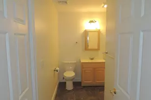27 Greenleaves Dr, Amherst, MA 01002 - Photo 11