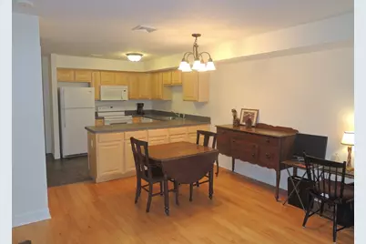 27 Greenleaves Drive #709, Amherst, MA 01002 - Photo 3