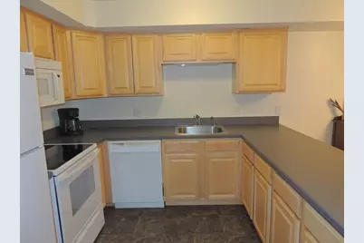 27 Greenleaves Drive #709, Amherst, MA 01002 - Photo 5