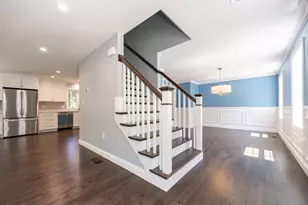 122 Canal St, Blackstone, MA 01504 - Photo 13