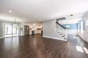 122 Canal St, Blackstone, MA 01504 - Photo 9