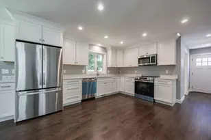 122 Canal St, Blackstone, MA 01504 - Photo 5