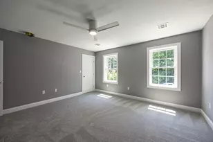 122 Canal St, Blackstone, MA 01504 - Photo 15