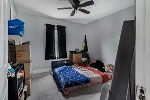 74 Kensington St, Agawam, MA 01030 - Photo 9