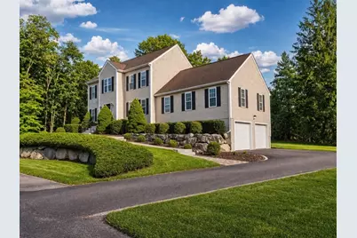 239 Bellevue Ave, Brockton, MA 02302 - Photo 1