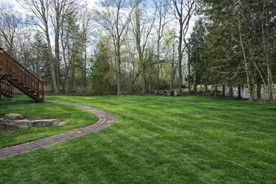 239 Bellevue Ave, Brockton, MA 02302 - Photo 3