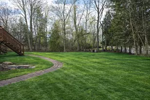 239 Bellevue Ave, Brockton, MA 02302 - Photo 3