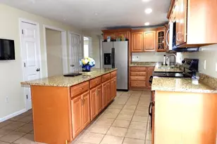 239 Bellevue Ave, Brockton, MA 02302 - Photo 5