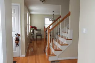 239 Bellevue Ave, Brockton, MA 02302 - Photo 13