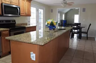 239 Bellevue Ave, Brockton, MA 02302 - Photo 7