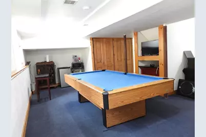 239 Bellevue Ave, Brockton, MA 02302 - Photo 15