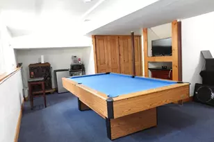 239 Bellevue Ave, Brockton, MA 02302 - Photo 15