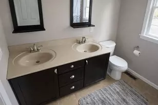 239 Bellevue Ave, Brockton, MA 02302 - Photo 9