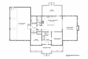 Lot 2 Spring St, Franklin, MA 02038 - Photo 5