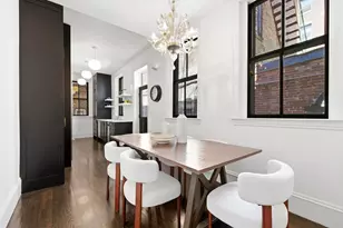 22 Joy St, Boston, MA 02114 - Photo 5