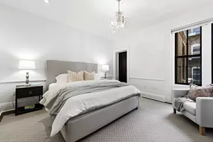 22 Joy St, Boston, MA 02114 - Photo 29