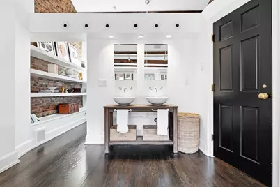 22 Joy St #22, Boston, MA 02114 - Photo 23