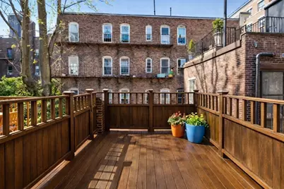 22 Joy St #22, Boston, MA 02114 - Photo 35