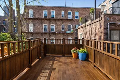 22 Joy St #22, Boston, MA 02114 - Photo 35